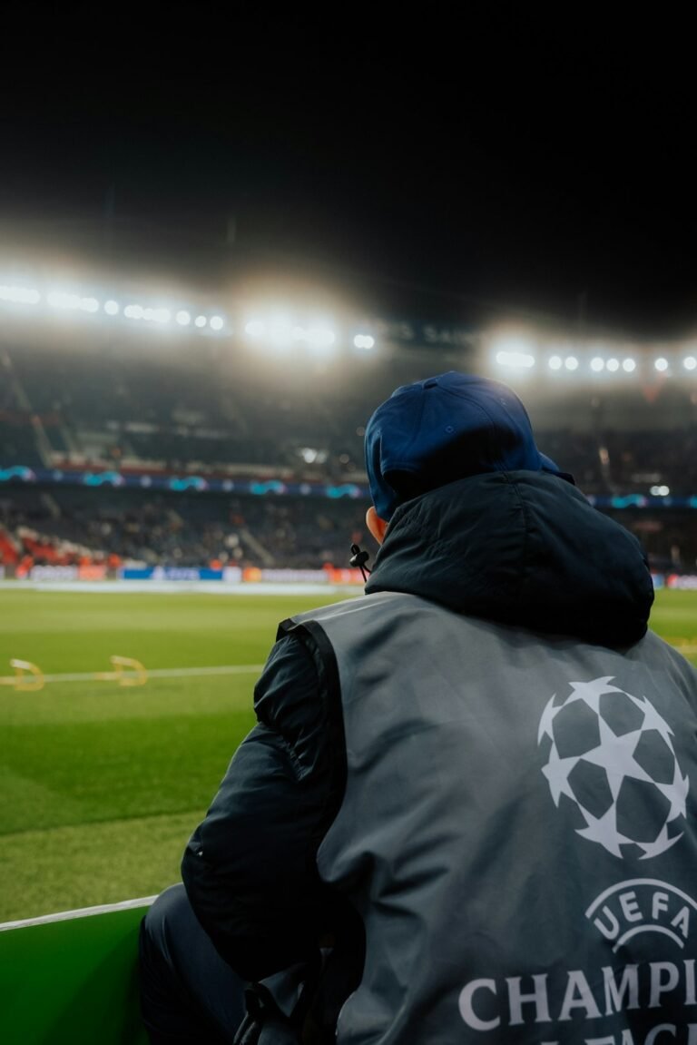 Champions League 2026-27 Opens With Moresca City Win