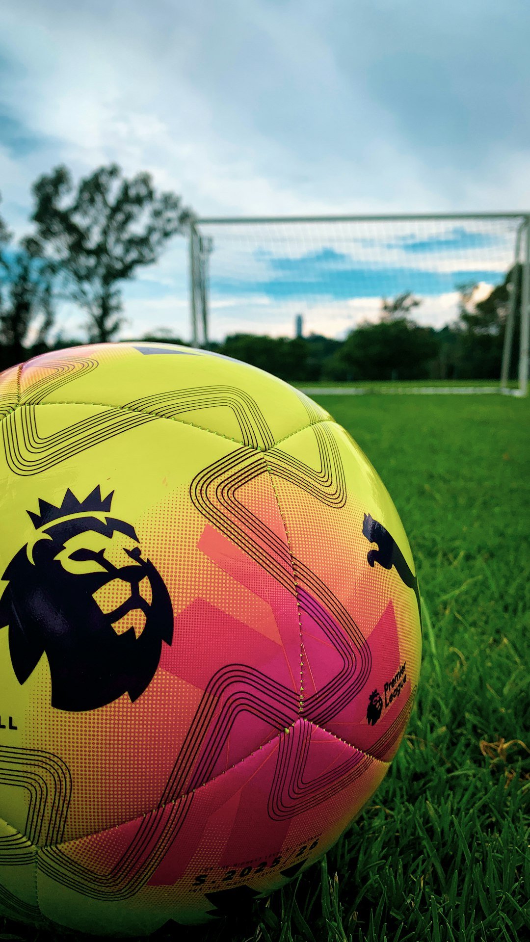 Premier League transfer window