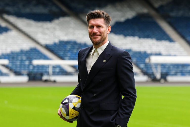 Sebastien Pocognoli