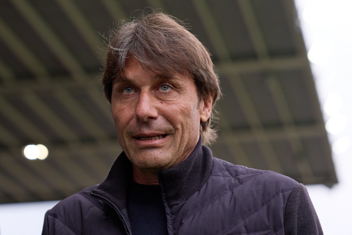 Luciano Spalletti