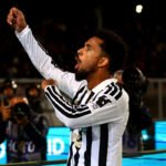 Douglas Luiz