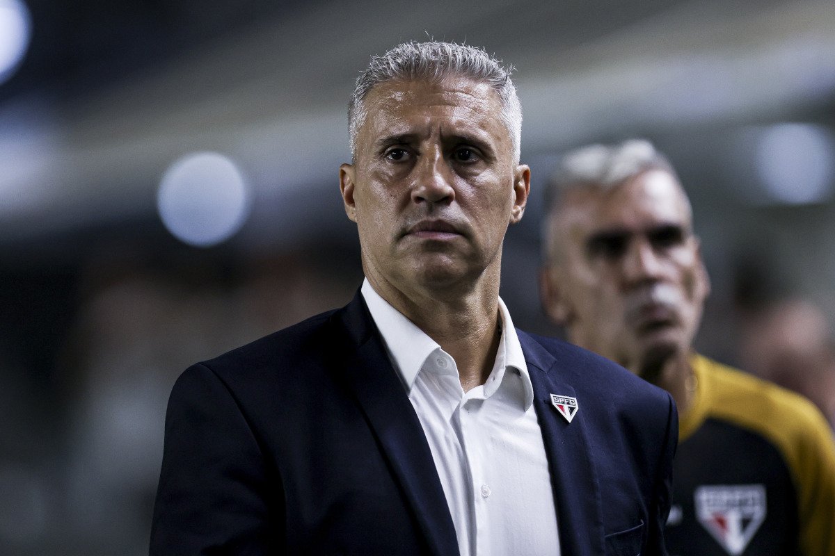 Hernan Crespo