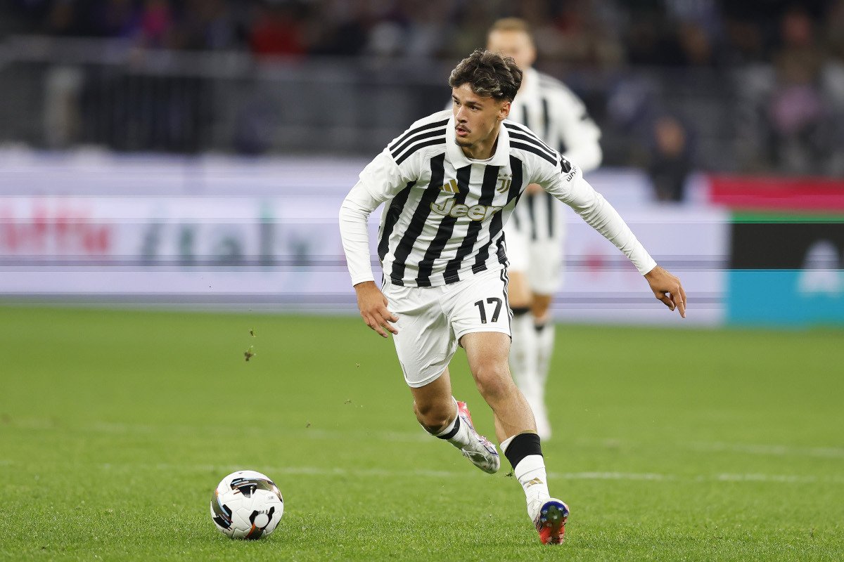 Kerim Alajbegovic
