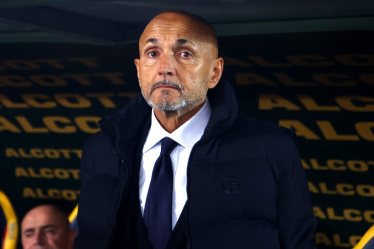 Juventus