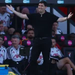 Andoni Iraola