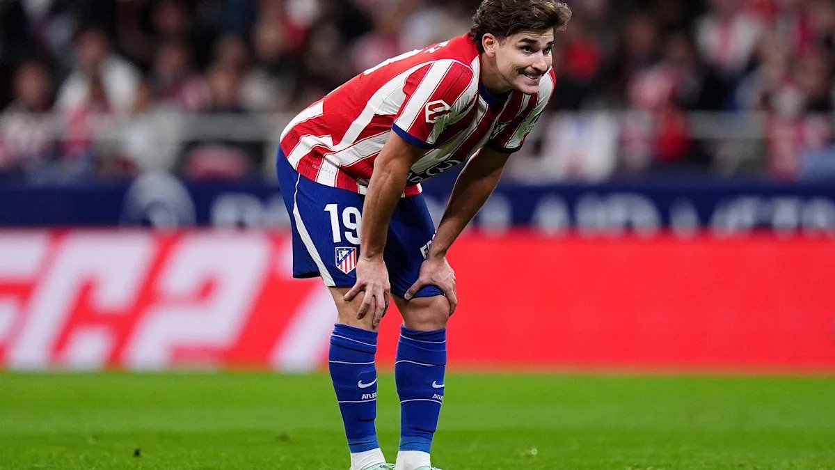 Barcelona fine