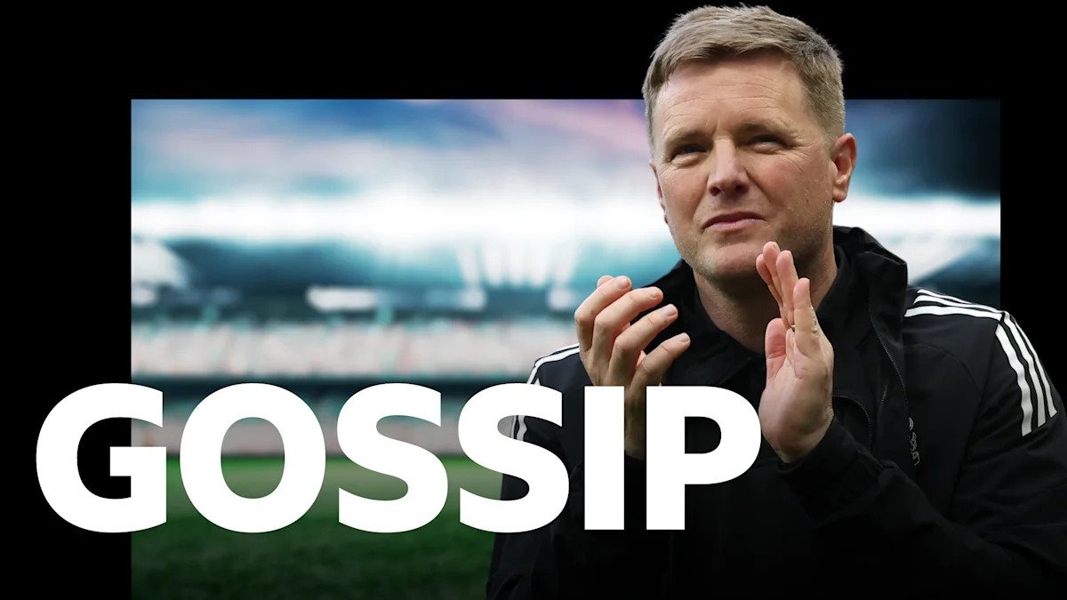 Manchester United manager news
