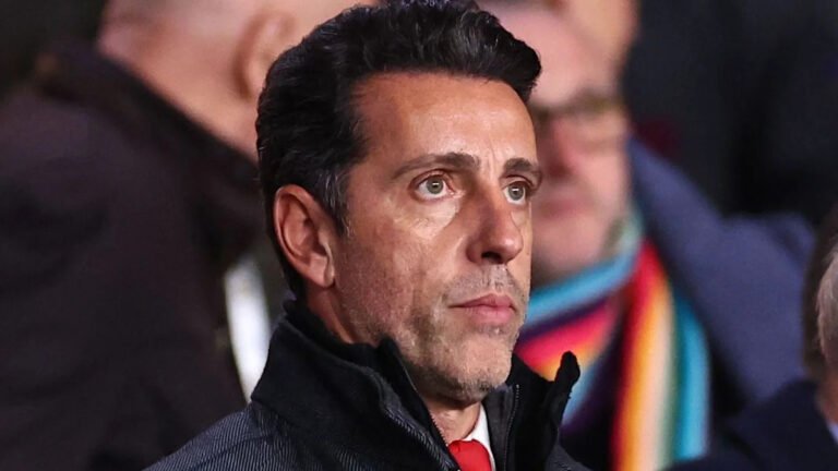 Edu Northampton Town