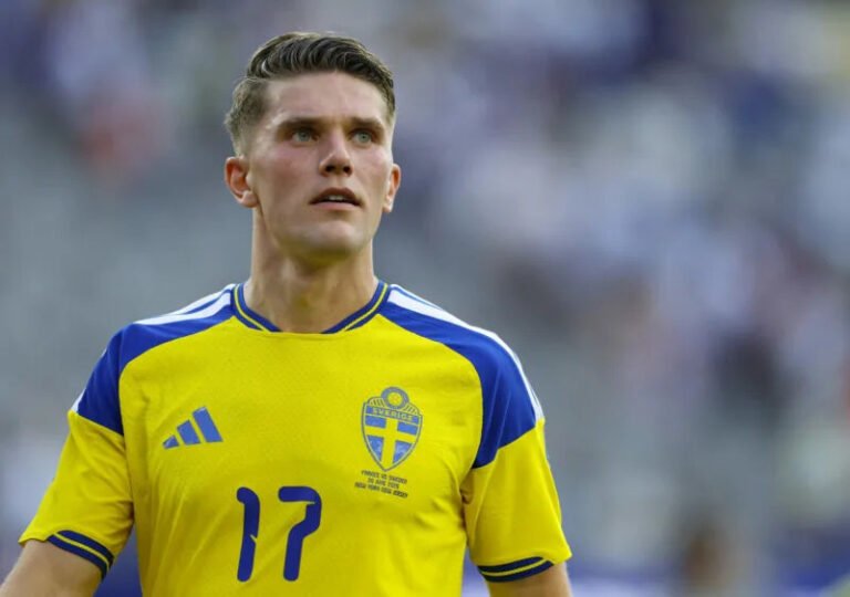 Arsenal injury news