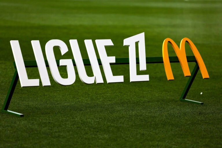 Ligue 1
