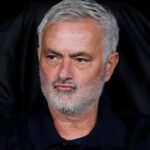 El Clasico