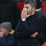 Michael Carrick