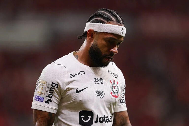 Memphis injury