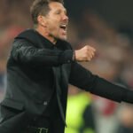 Diego Simeone