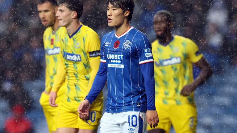 Min-Su Kim